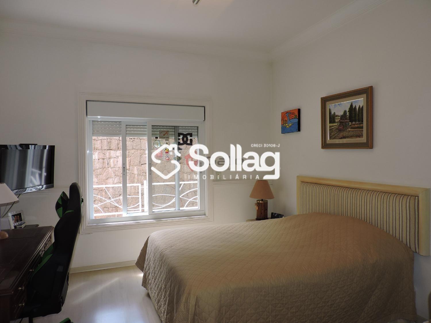 Casa em condomínio à venda no Condomínio Estância Marambaia: imagens_940763.jpg