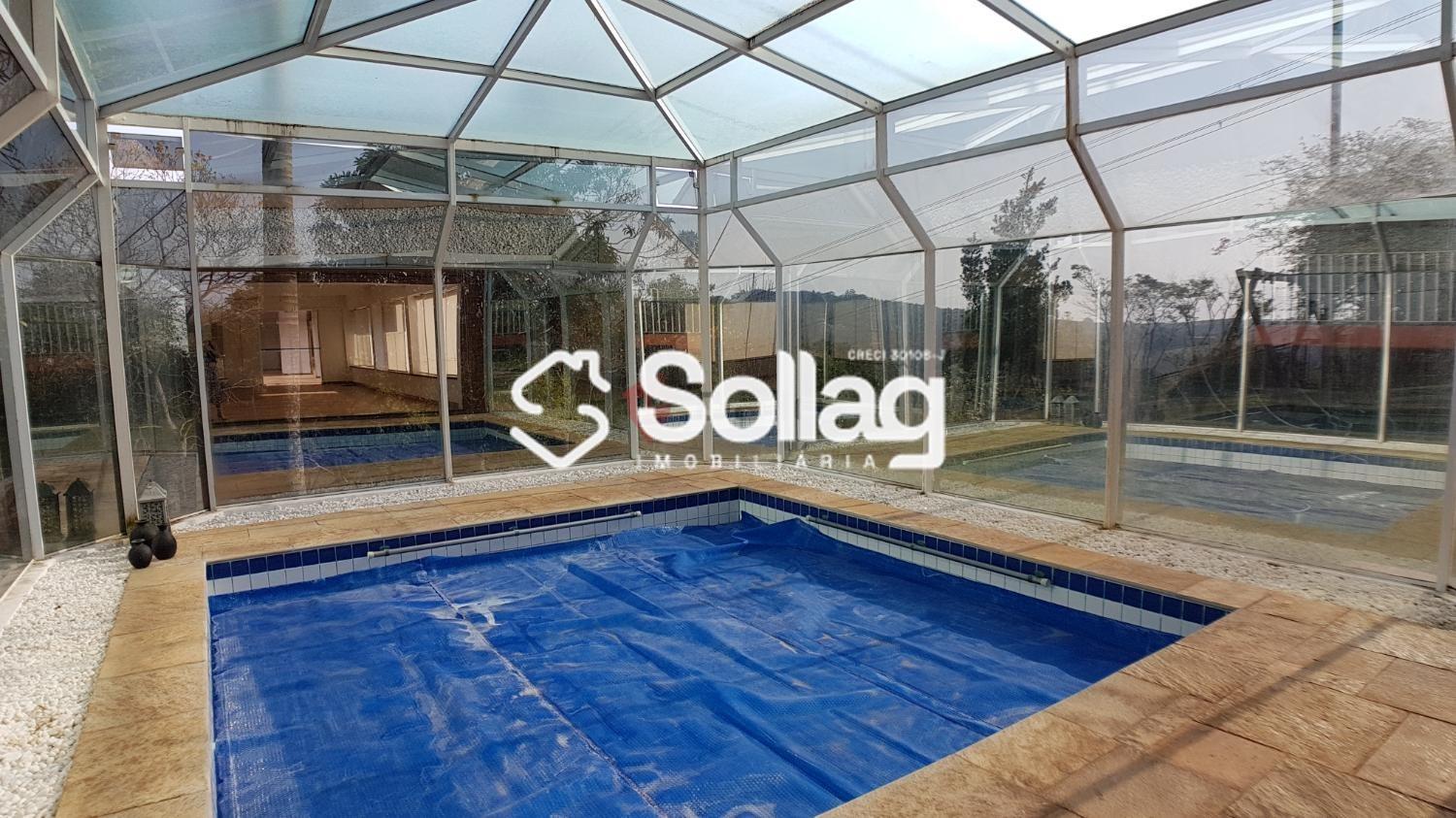 Casa em condomínio à venda no Condomínio Vale da Santa Fé: imagens_125451.jpg