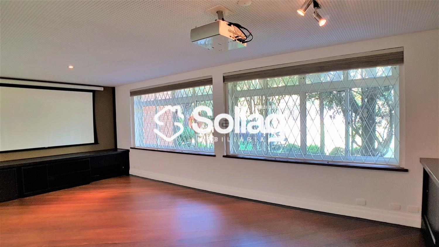 Casa em condomínio à venda no Condomínio Vale da Santa Fé: imagens_321933.jpg