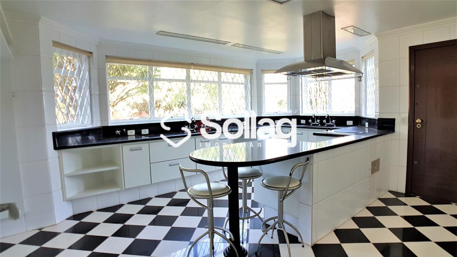 Casa em condomínio à venda no Condomínio Vale da Santa Fé: imagens_401902.jpg