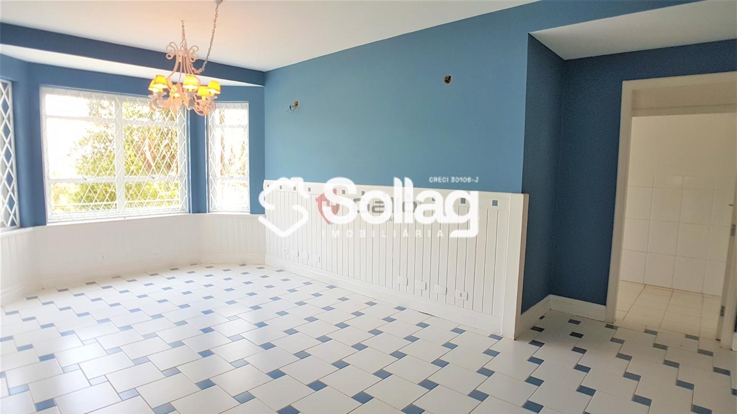 Casa em condomínio à venda no Condomínio Vale da Santa Fé: imagens_475449.jpg