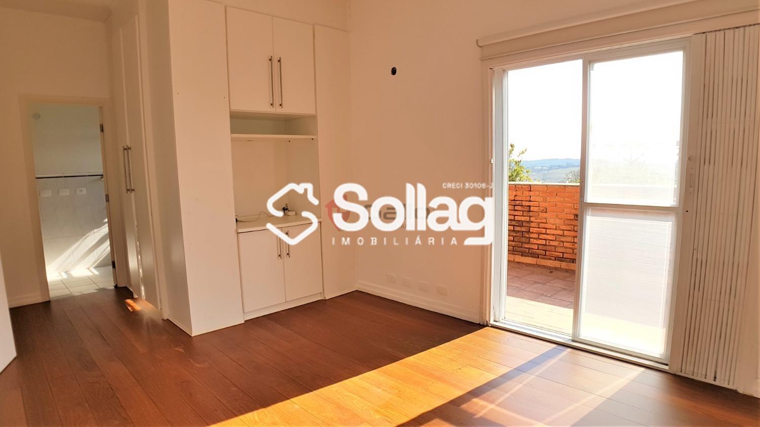 Casa em condomínio à venda no Condomínio Vale da Santa Fé: imagens_544129.jpg