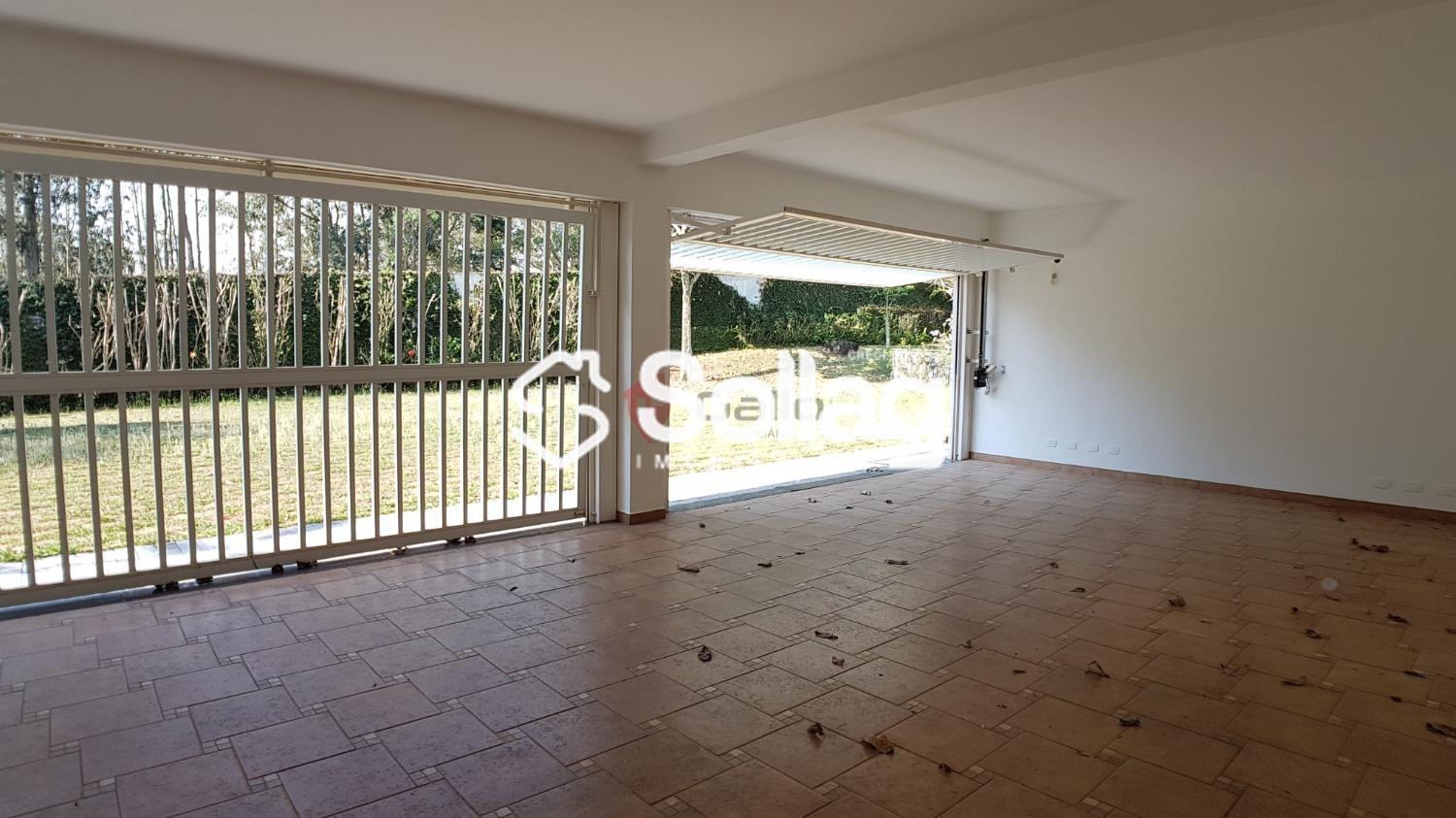 Casa em condomínio à venda no Condomínio Vale da Santa Fé: imagens_661889.jpg