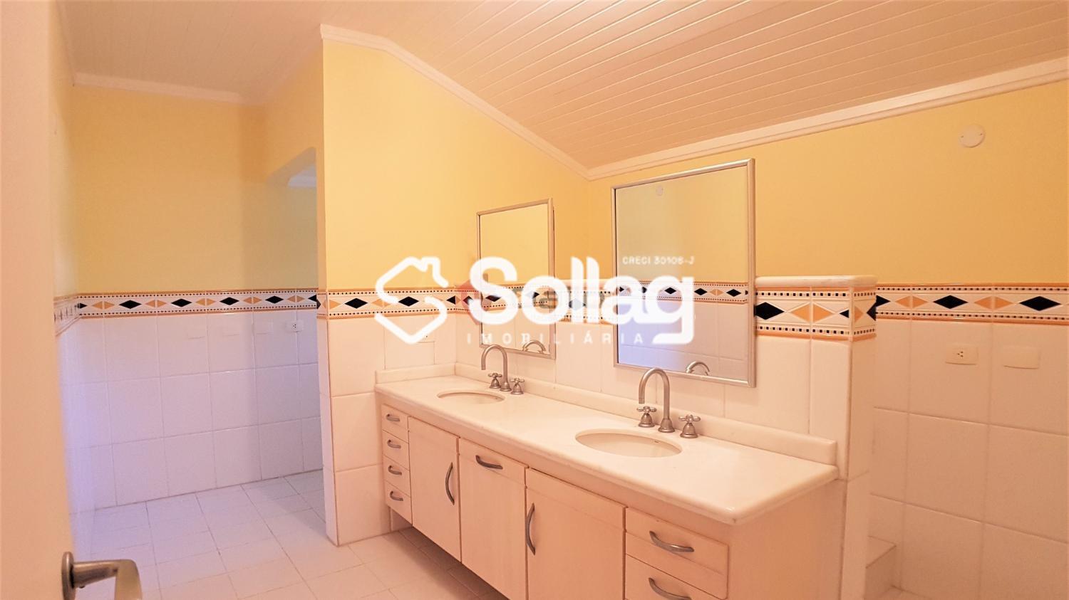 Casa em condomínio à venda no Condomínio Vale da Santa Fé: imagens_672831.jpg