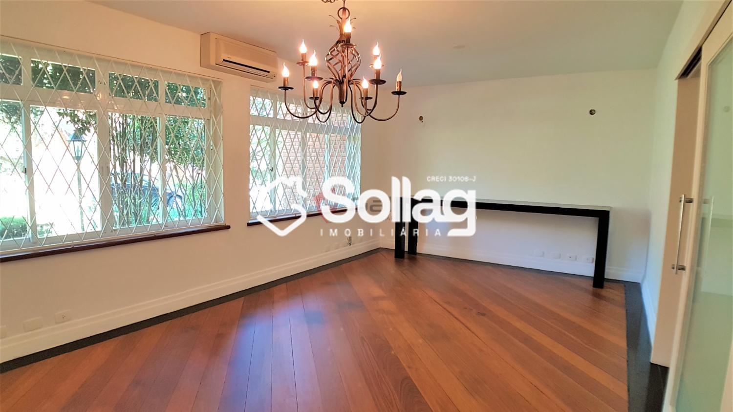 Casa em condomínio à venda no Condomínio Vale da Santa Fé: imagens_711684.jpg