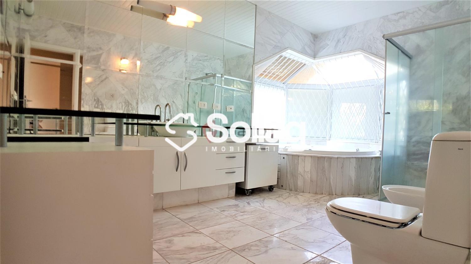 Casa em condomínio à venda no Condomínio Vale da Santa Fé: imagens_822753.jpg