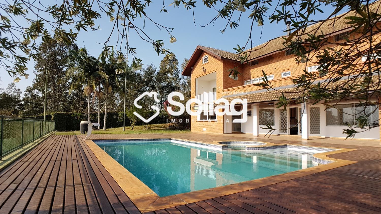 Casa em condomínio à venda no Condomínio Vale da Santa Fé: imagens_868396.jpg