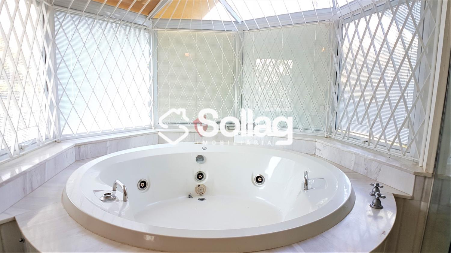 Casa em condomínio à venda no Condomínio Vale da Santa Fé: imagens_894639.jpg