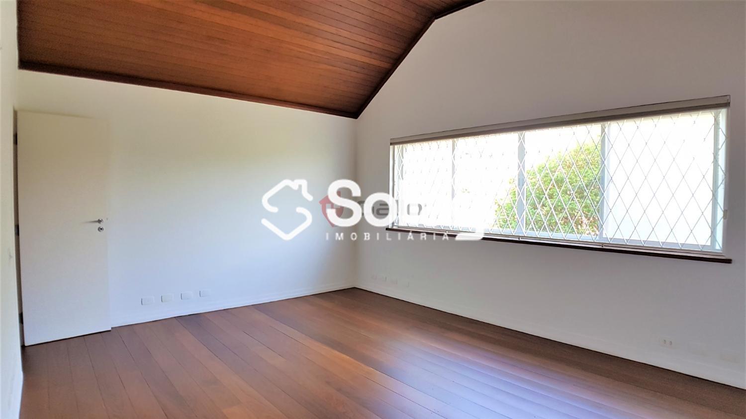 Casa em condomínio à venda no Condomínio Vale da Santa Fé: imagens_909064.jpg