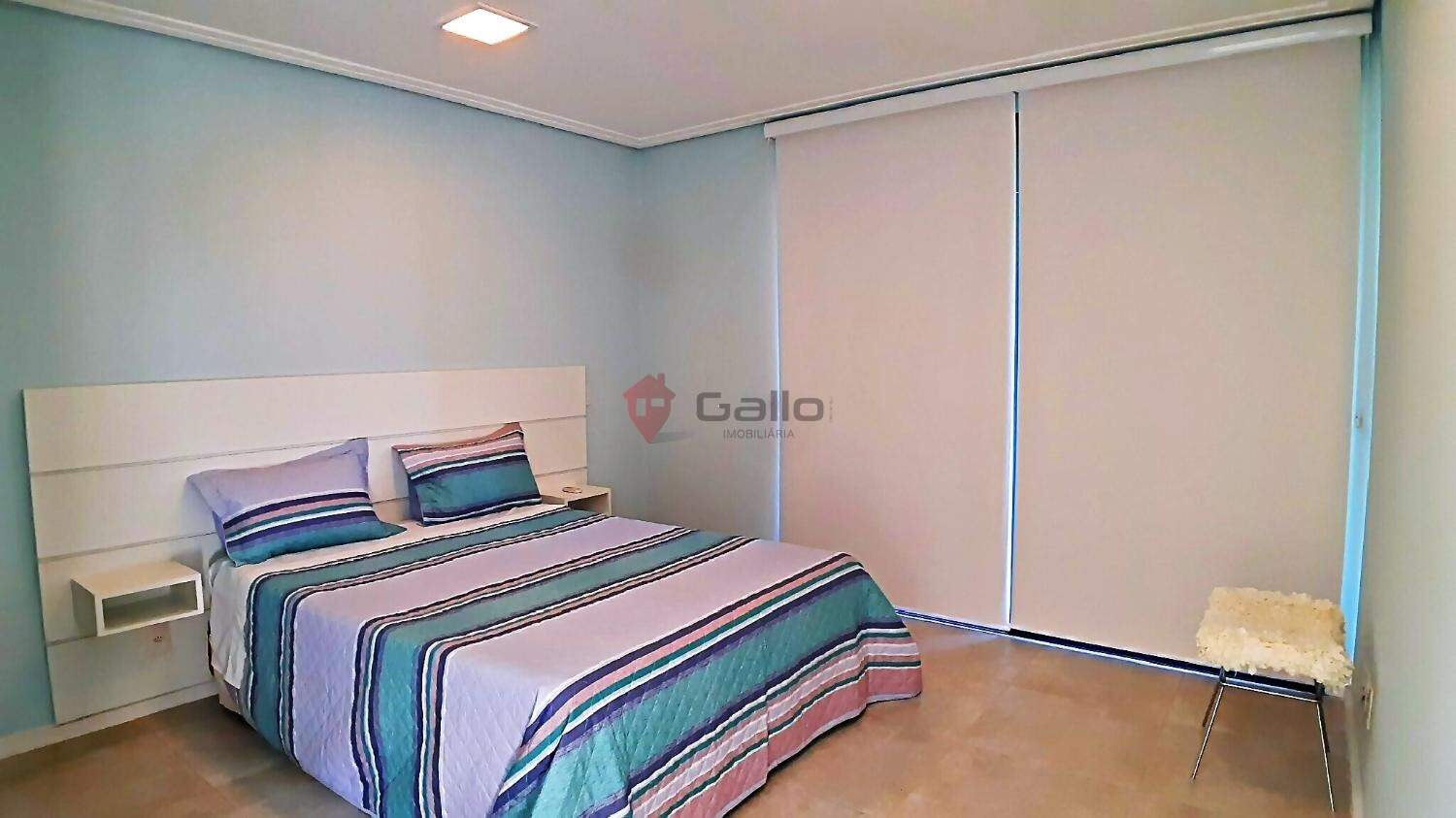 Casa em condomínio à venda no Condomínio Fazenda da Grama: imagens_308633.jpg