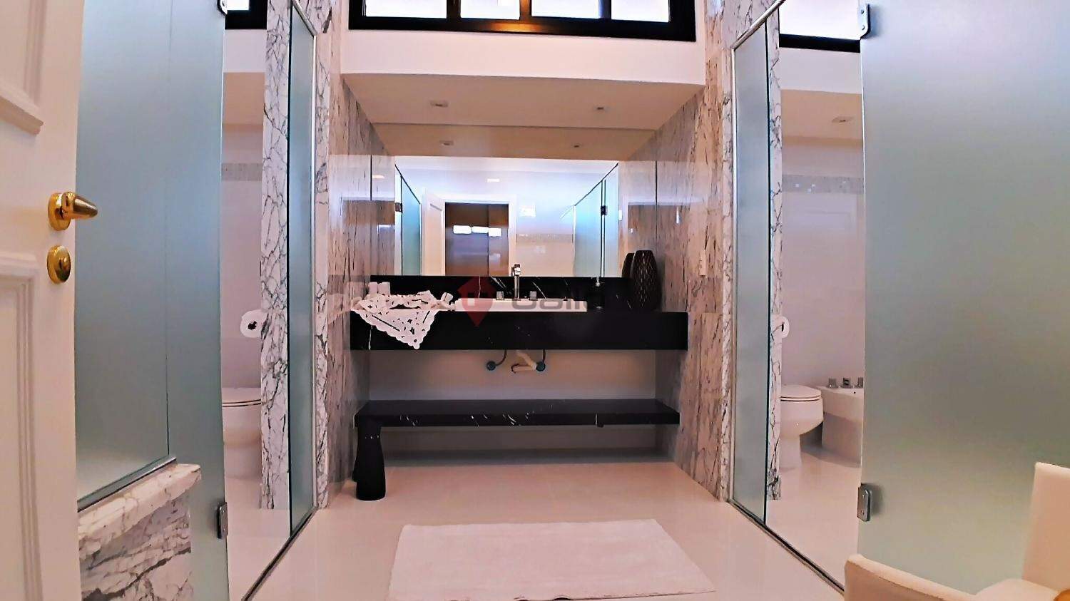 Casa em condomínio à venda no Condomínio Fazenda da Grama: imagens_404700.jpg