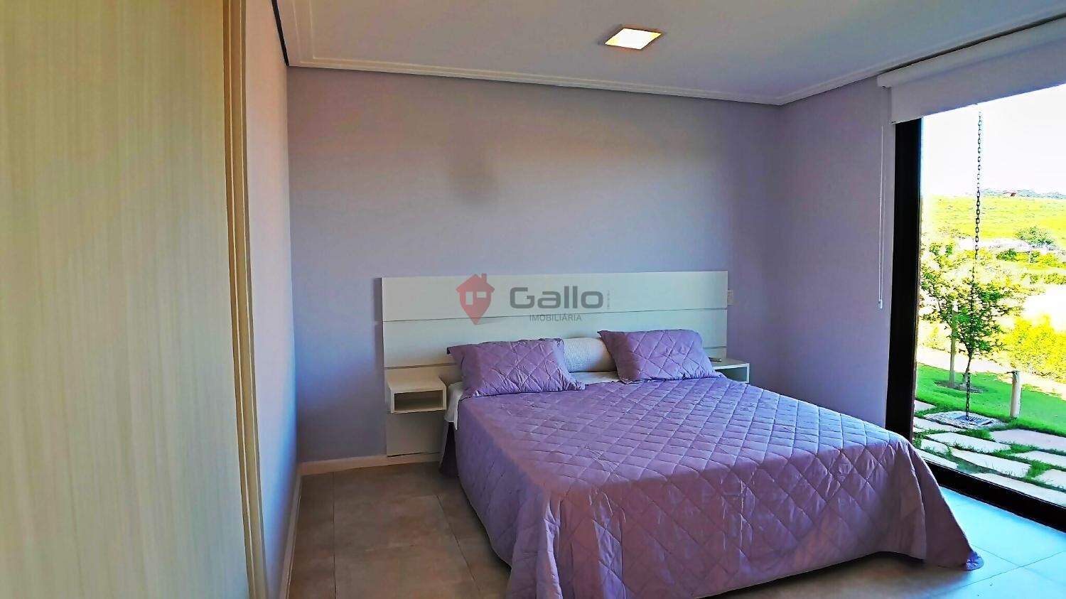 Casa em condomínio à venda no Condomínio Fazenda da Grama: imagens_484206.jpg