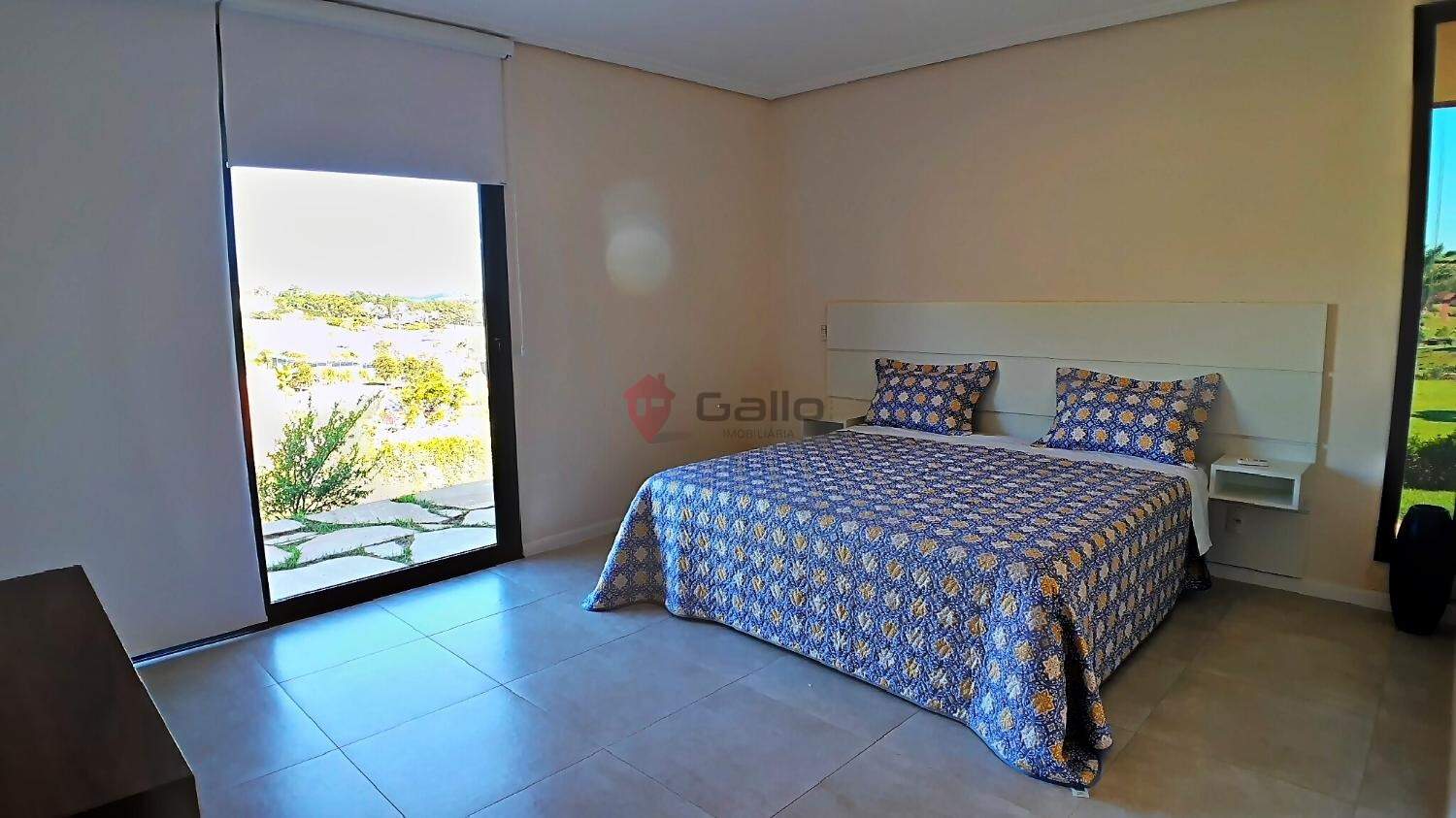 Casa em condomínio à venda no Condomínio Fazenda da Grama: imagens_556926.jpg