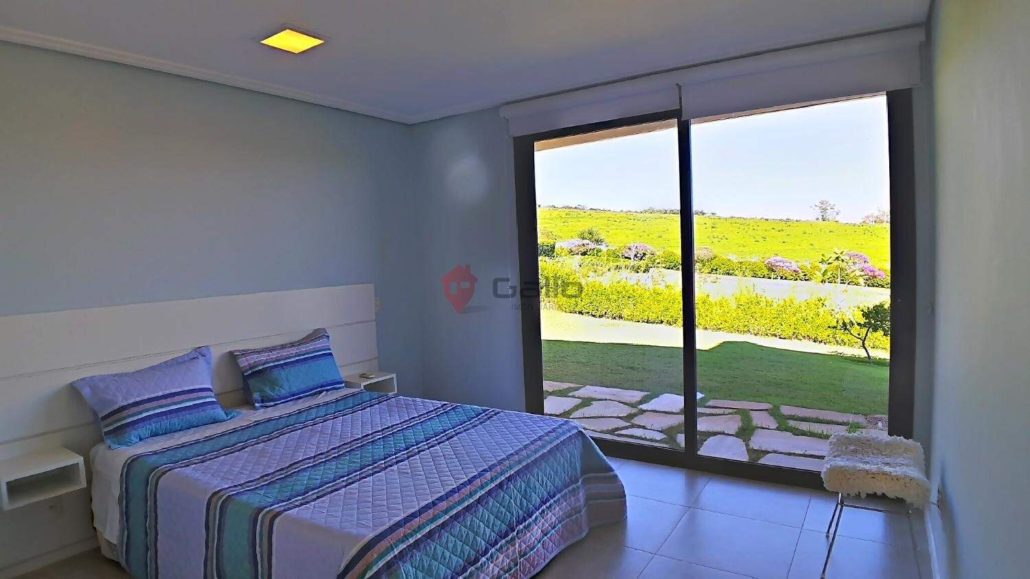 Casa em condomínio à venda no Condomínio Fazenda da Grama: imagens_686312.jpg