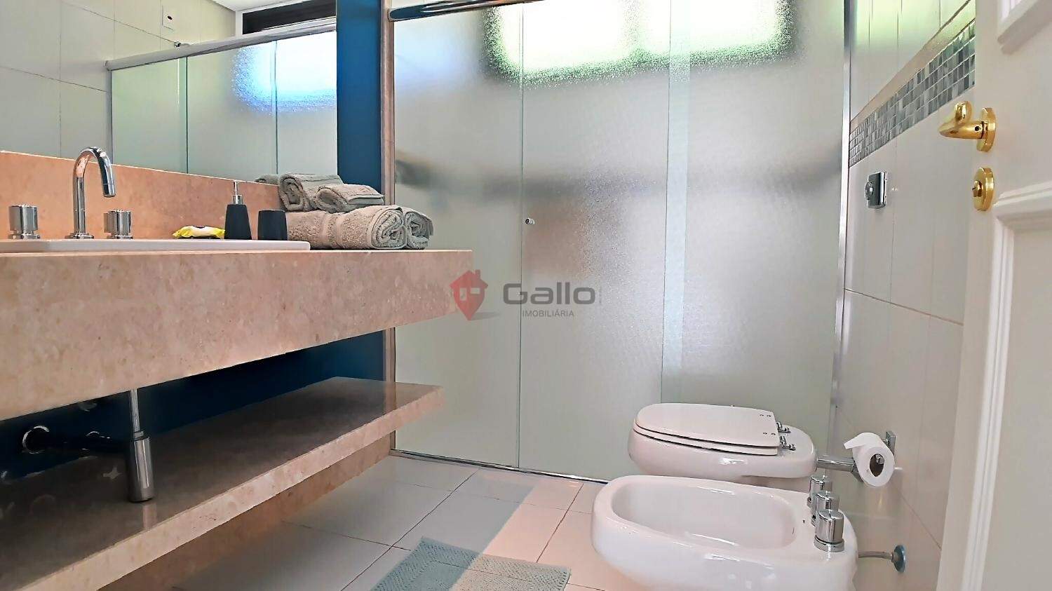 Casa em condomínio à venda no Condomínio Fazenda da Grama: imagens_781230.jpg