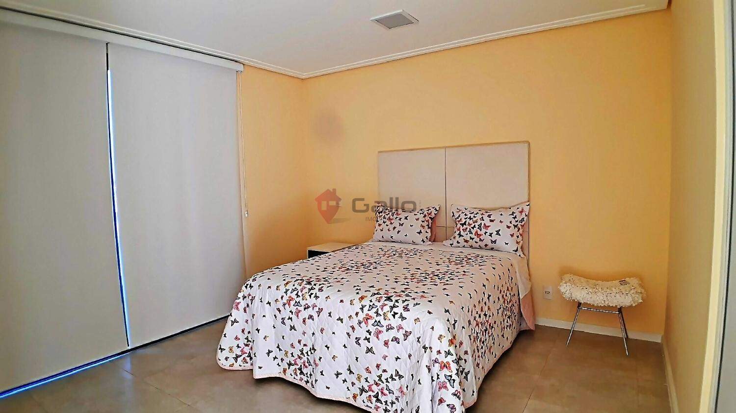 Casa em condomínio à venda no Condomínio Fazenda da Grama: imagens_826537.jpg