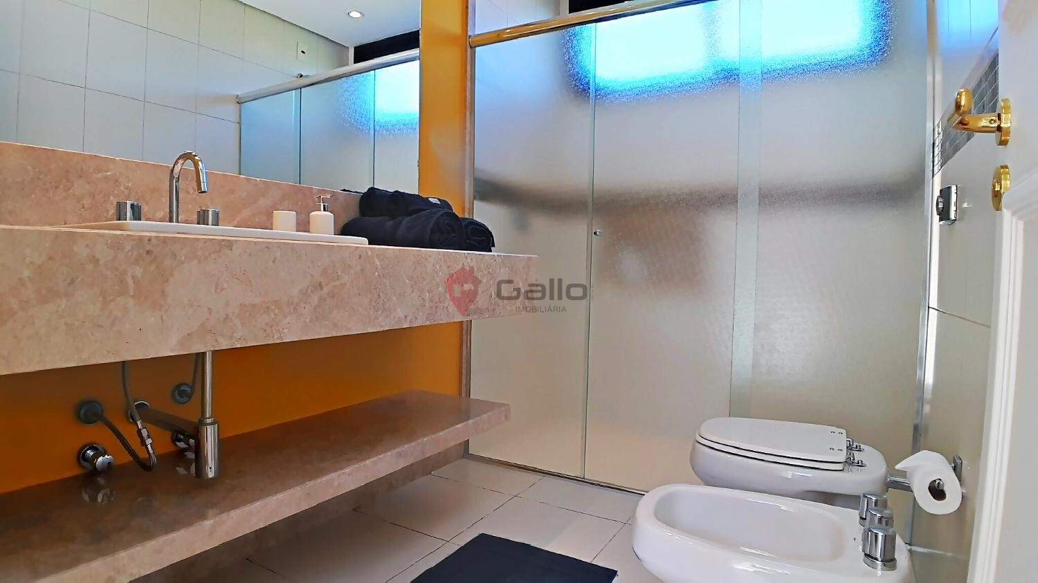 Casa em condomínio à venda no Condomínio Fazenda da Grama: imagens_908402.jpg