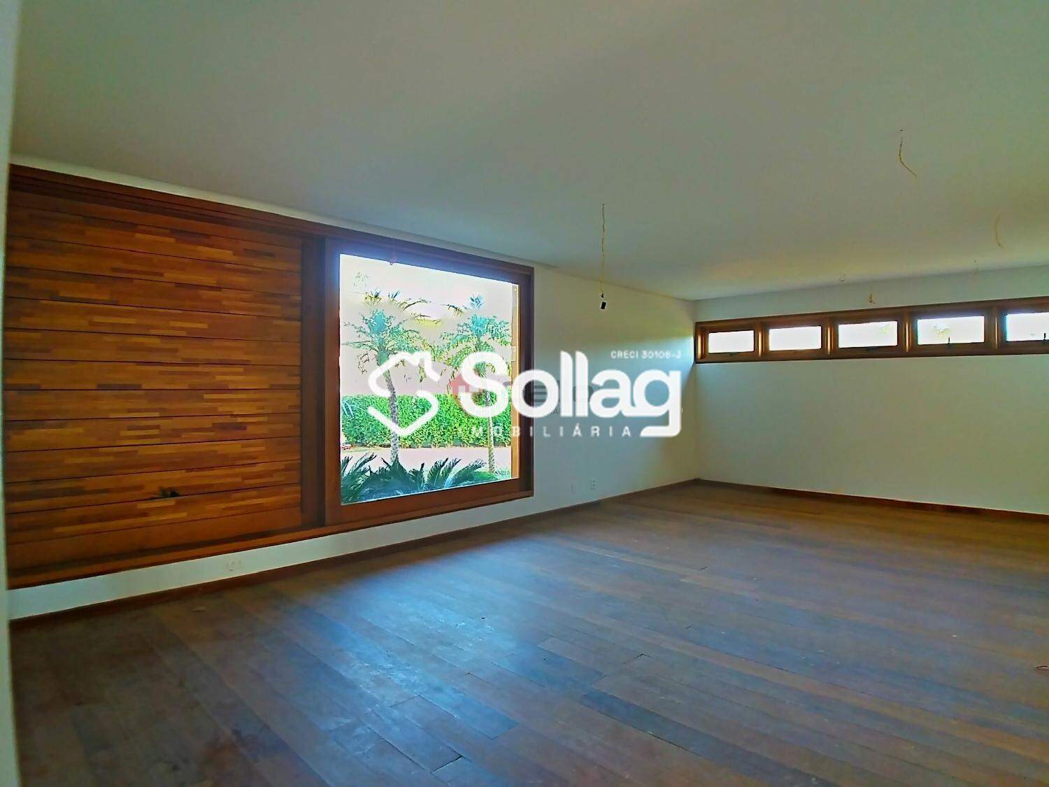 Casa em condomínio à venda no Condomínio Fazenda da Grama: imagens_585567.jpg
