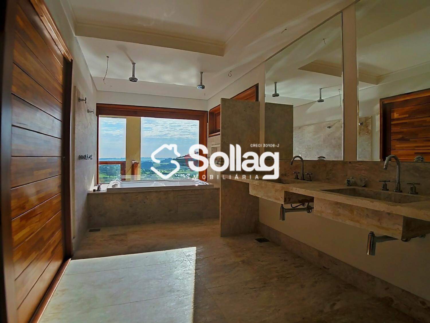 Casa em condomínio à venda no Condomínio Fazenda da Grama: imagens_874384.jpg