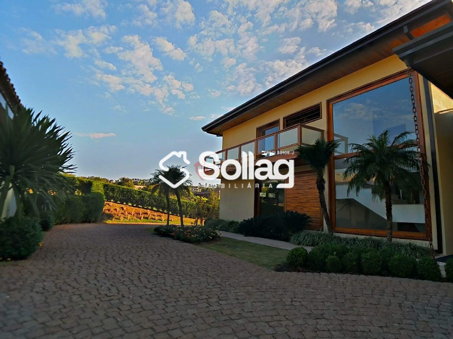 Casa em condomínio à venda no Condomínio Fazenda da Grama: imagens_88540.jpg