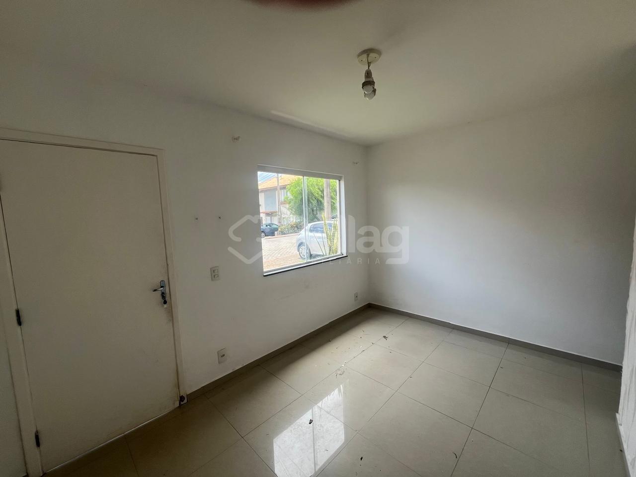 Casa para aluguel no Capela: 