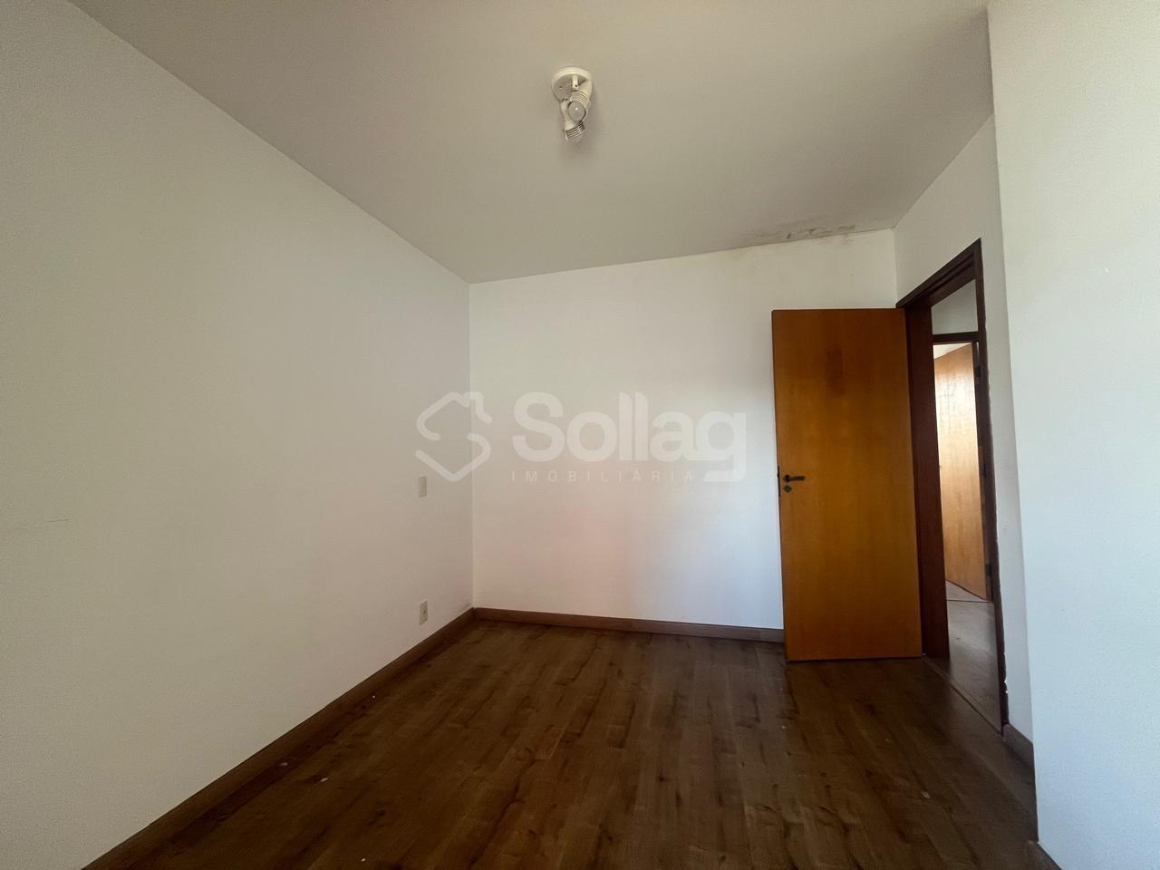 Casa para aluguel no Capela: 