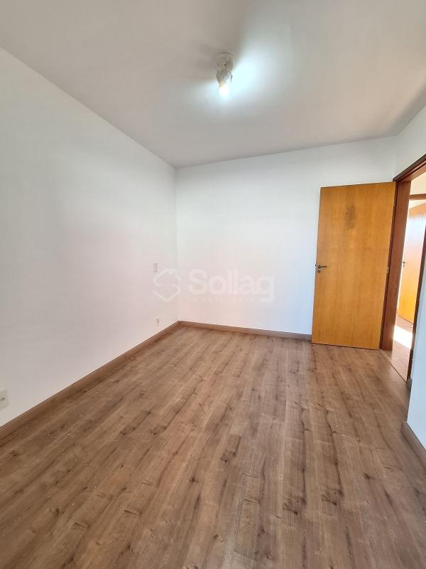 Casa para aluguel no Capela: 