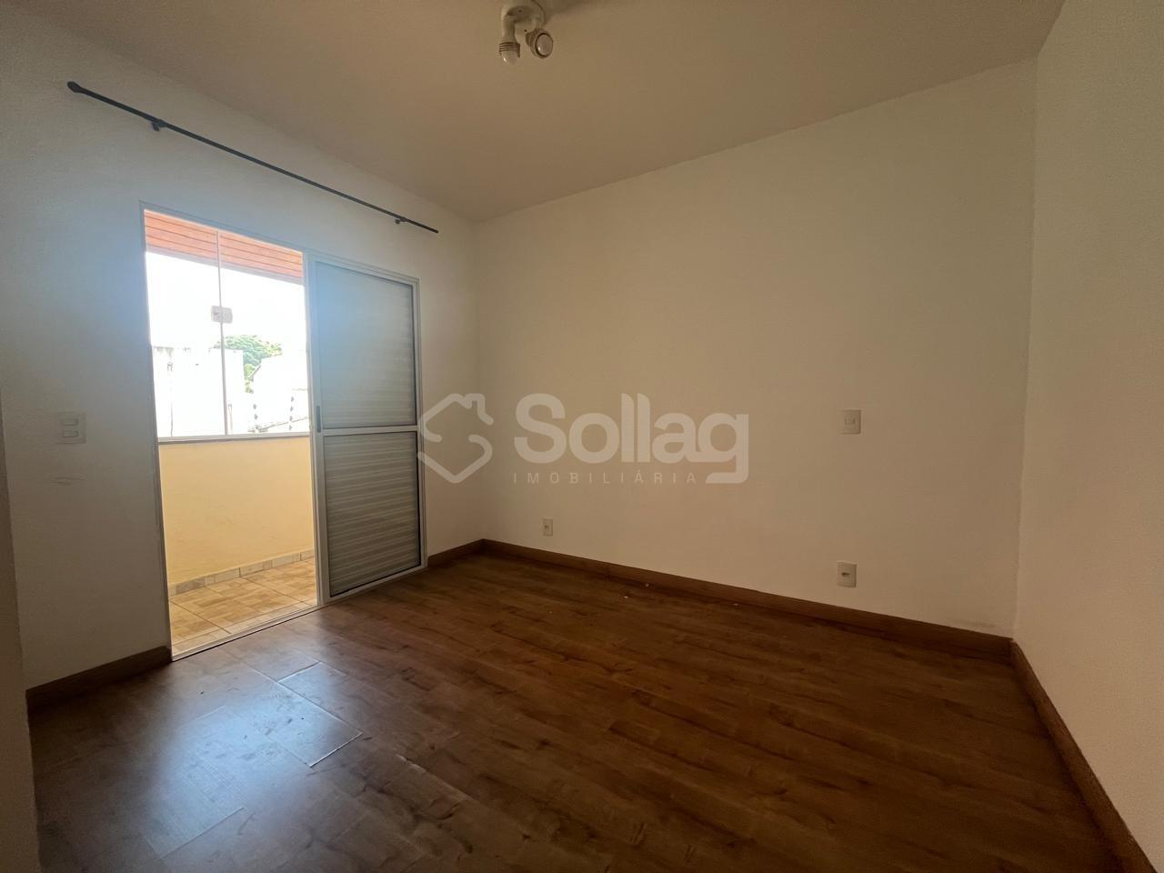 Casa para aluguel no Capela: 