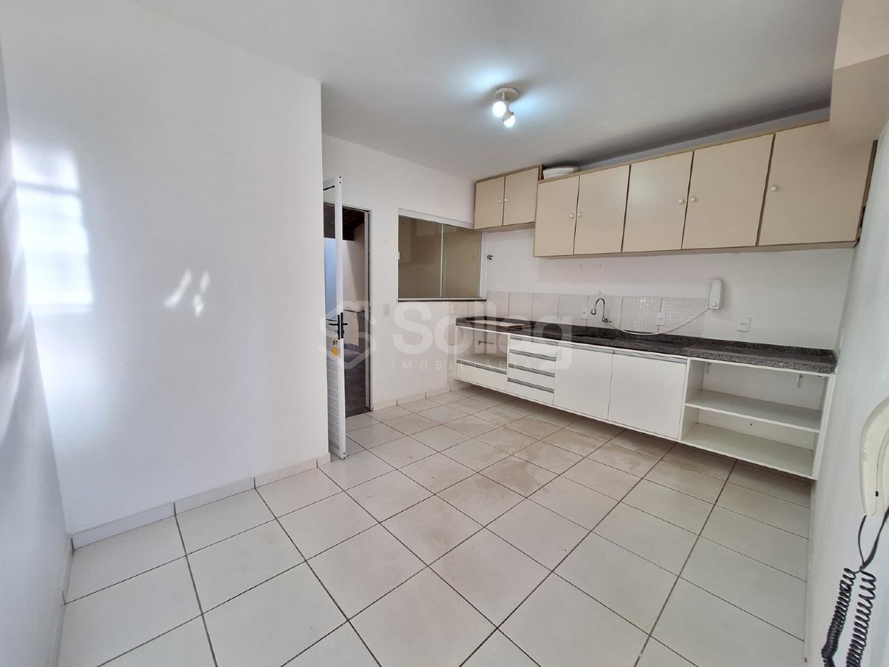 Casa para aluguel no Capela: 