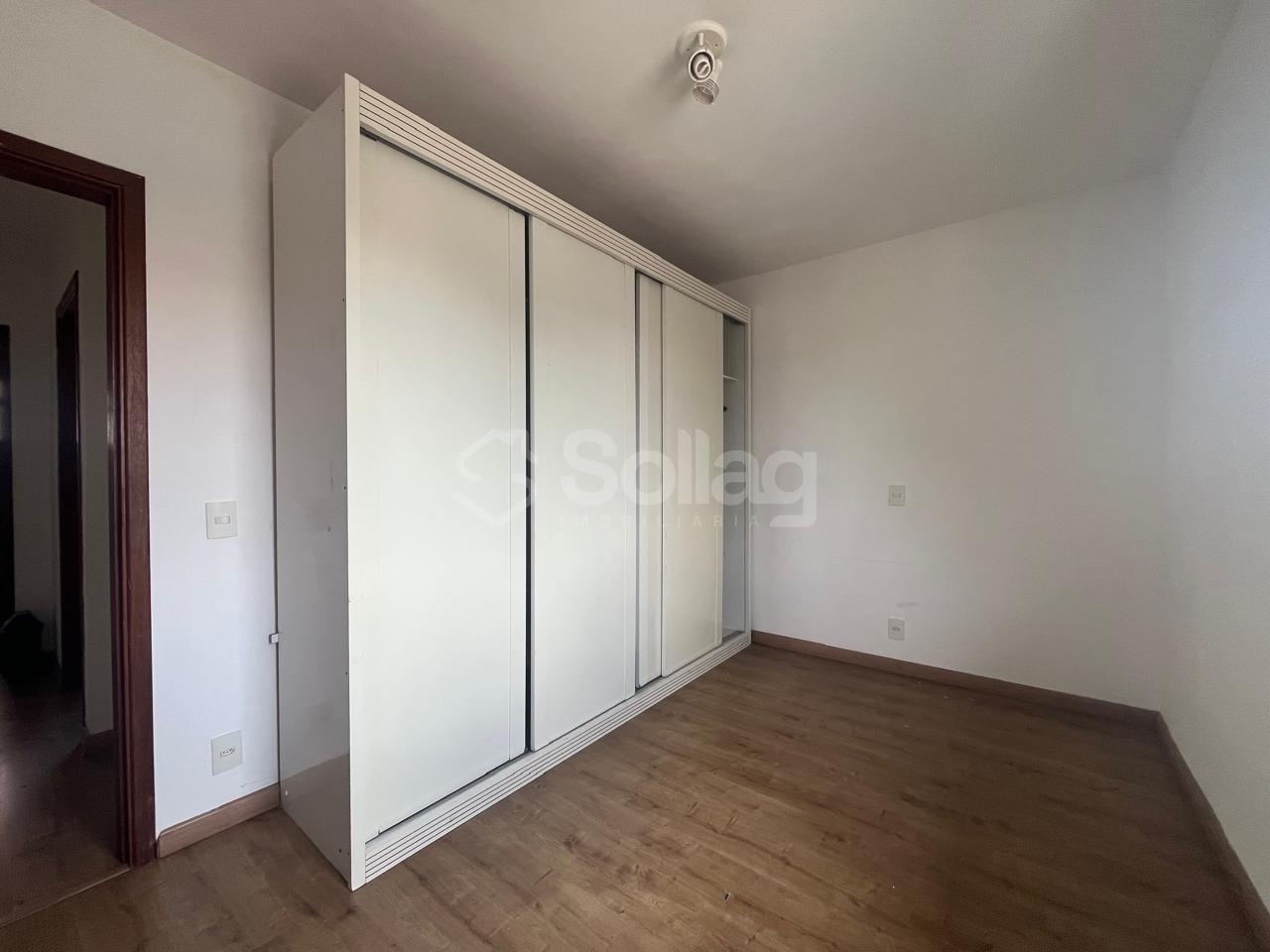 Casa para aluguel no Capela: 