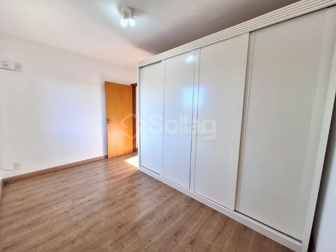 Casa para aluguel no Capela: 