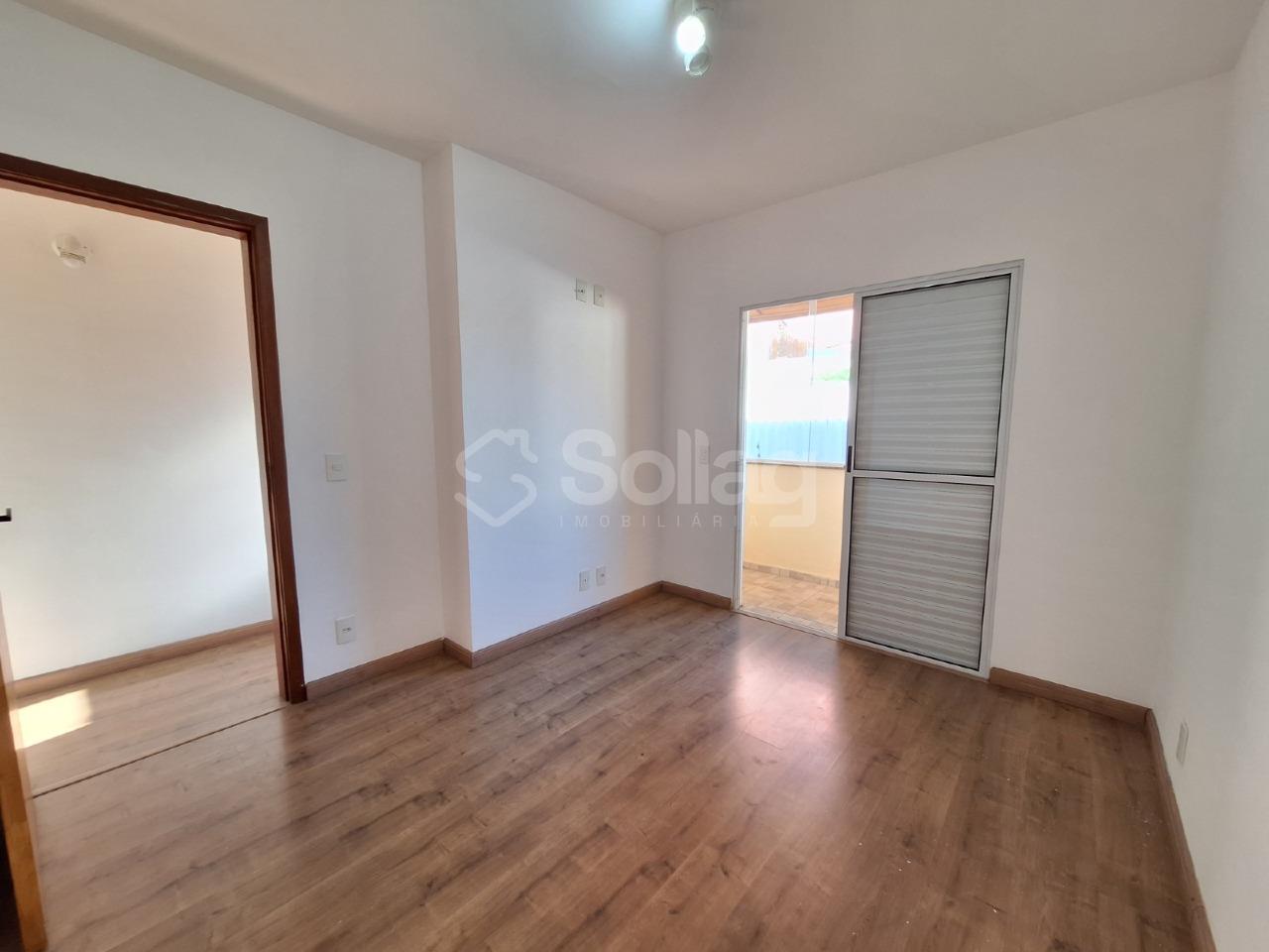 Casa para aluguel no Capela: 