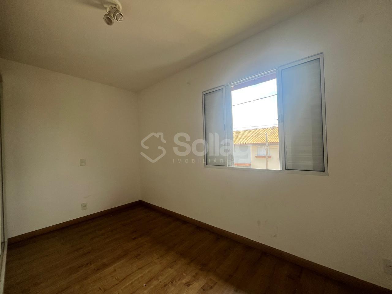 Casa para aluguel no Capela: 