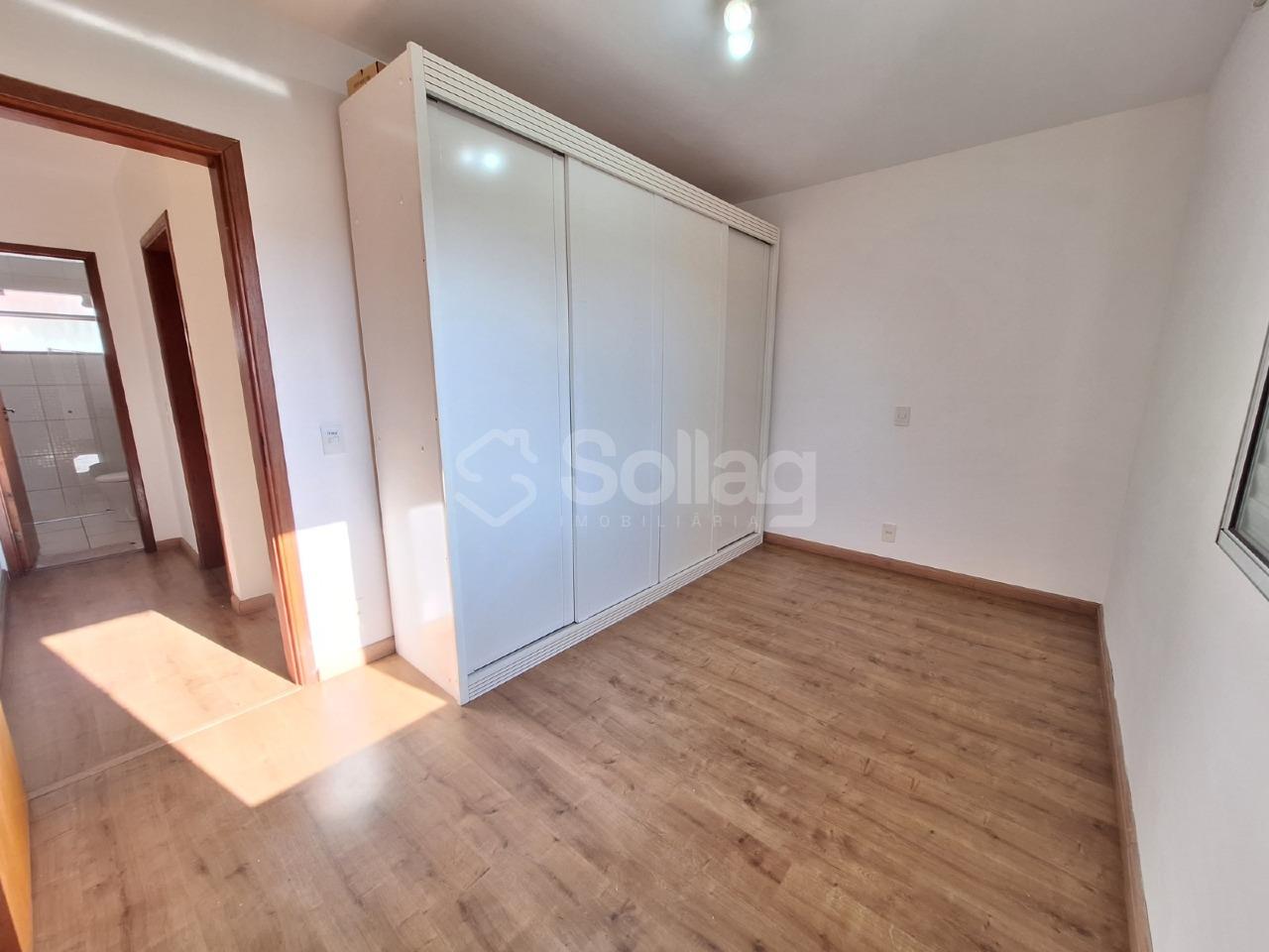 Casa para aluguel no Capela: 