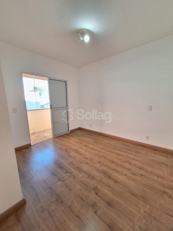 Casa para aluguel no Capela: 