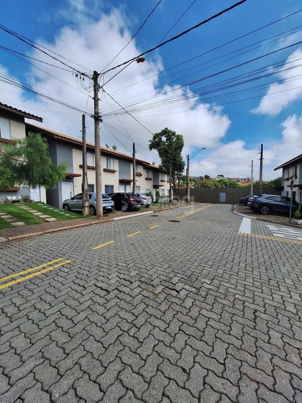 Casa para aluguel no Capela: 