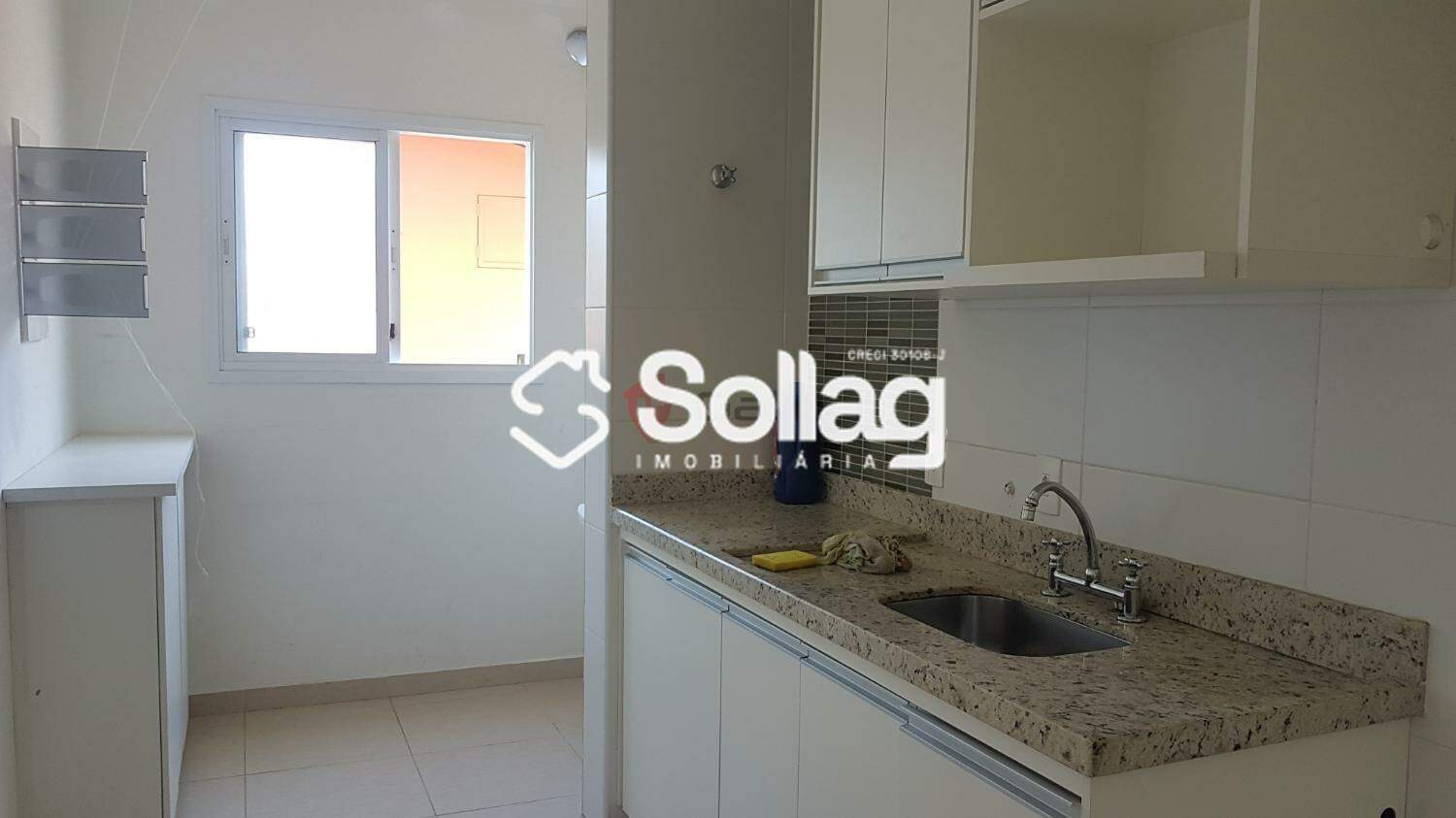 Apartamento para aluguel no Pinheirinho: imagens_156815.jpg
