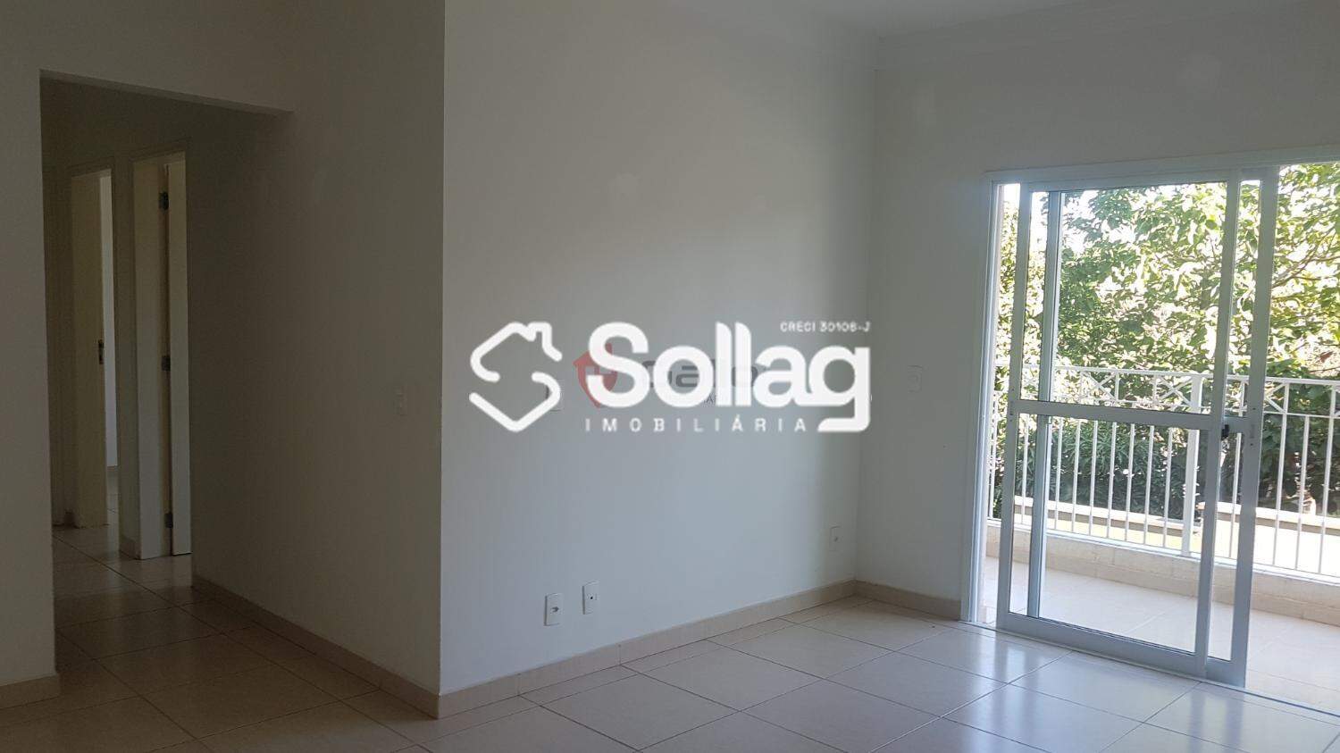 Apartamento para aluguel no Pinheirinho: imagens_268453.jpg