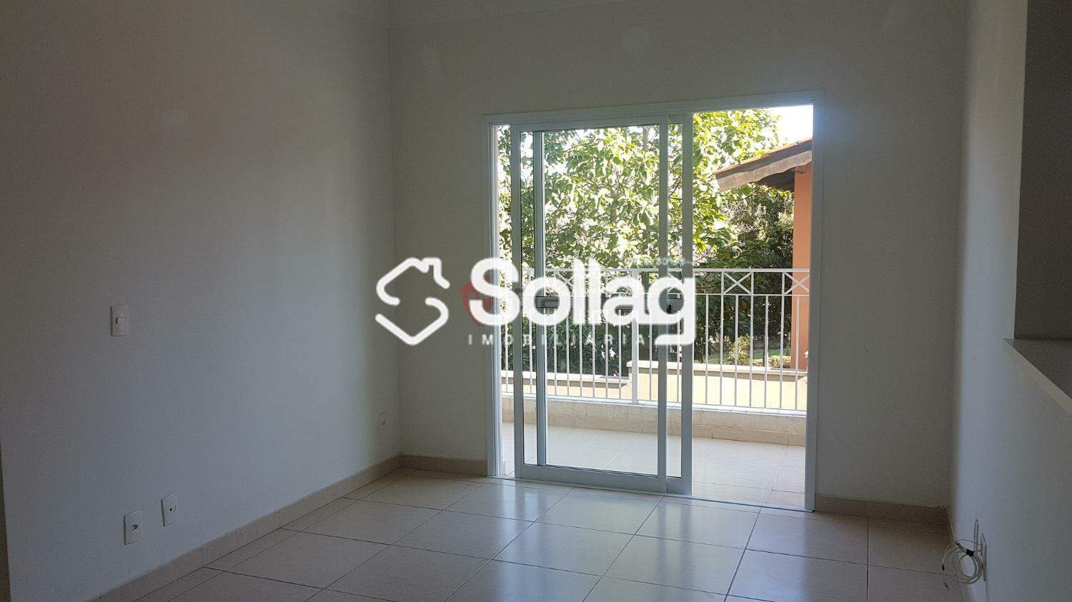Apartamento para aluguel no Pinheirinho: imagens_597611.jpg