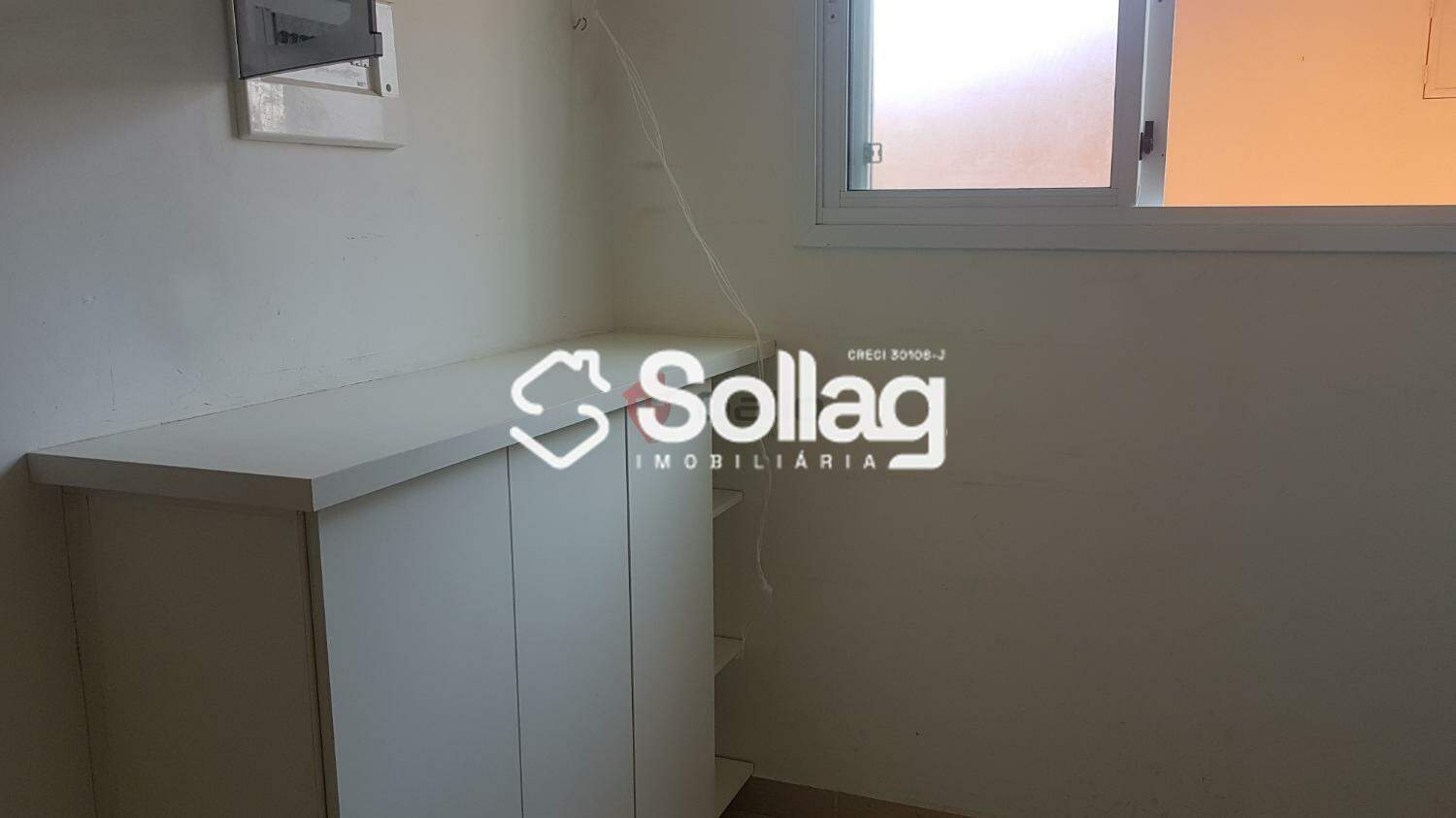 Apartamento para aluguel no Pinheirinho: imagens_712837.jpg