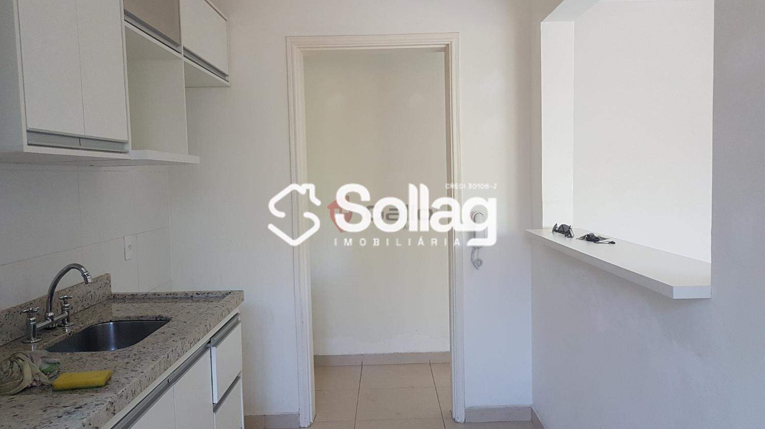 Apartamento para aluguel no Pinheirinho: imagens_773540.jpg