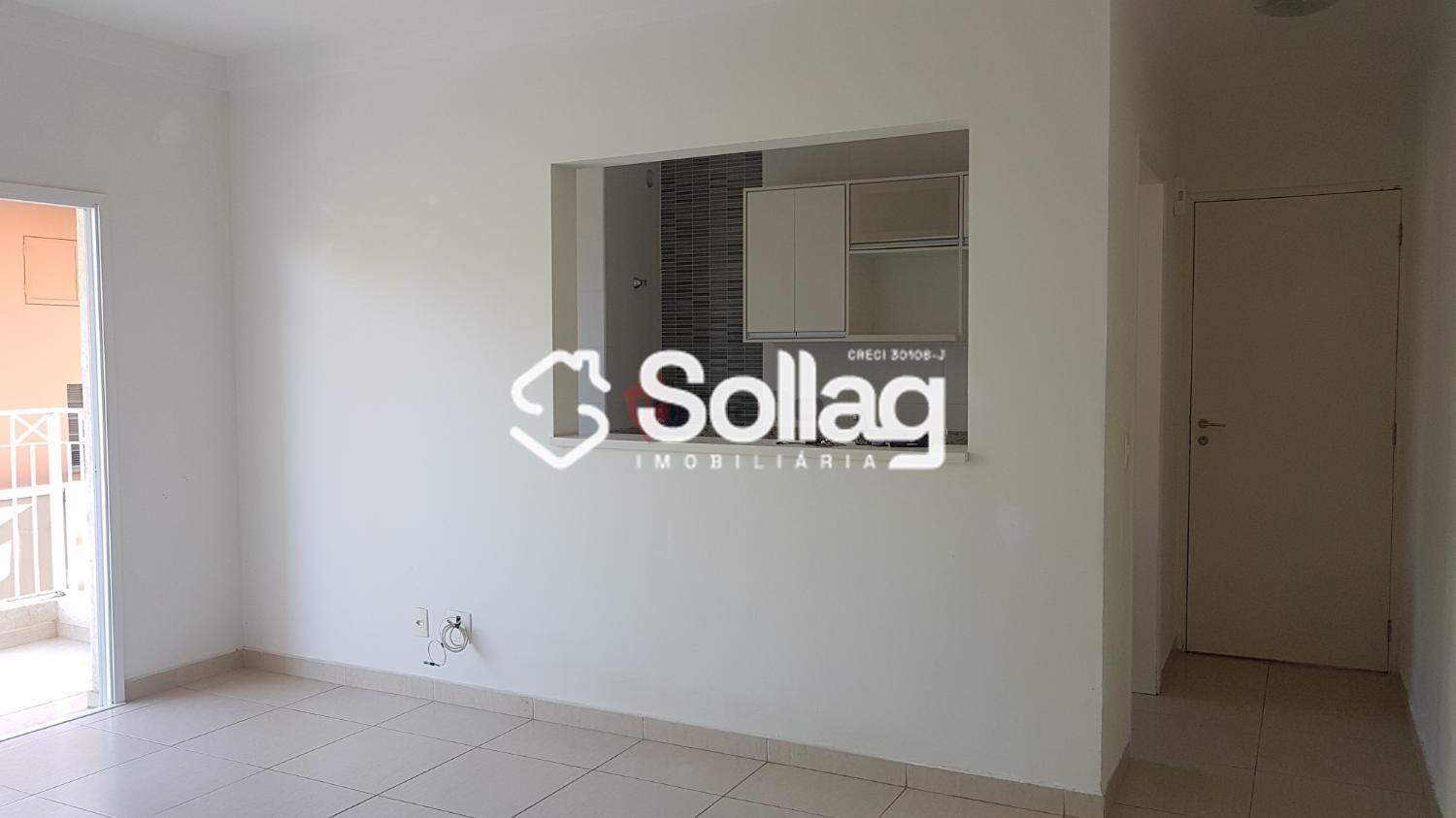 Apartamento para aluguel no Pinheirinho: imagens_835291.jpg