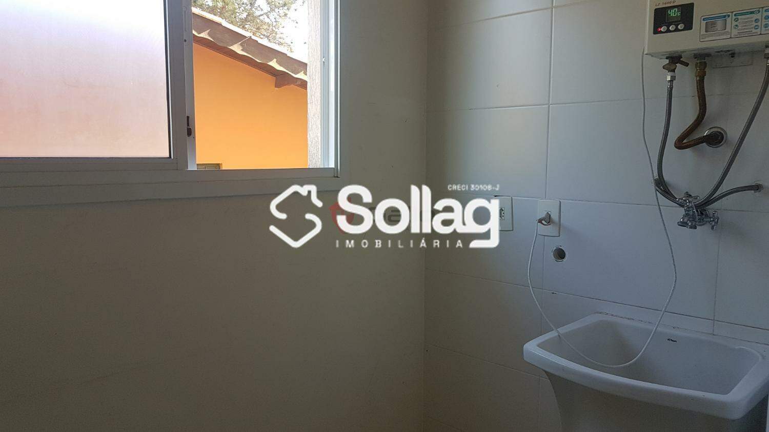 Apartamento para aluguel no Pinheirinho: imagens_956232.jpg