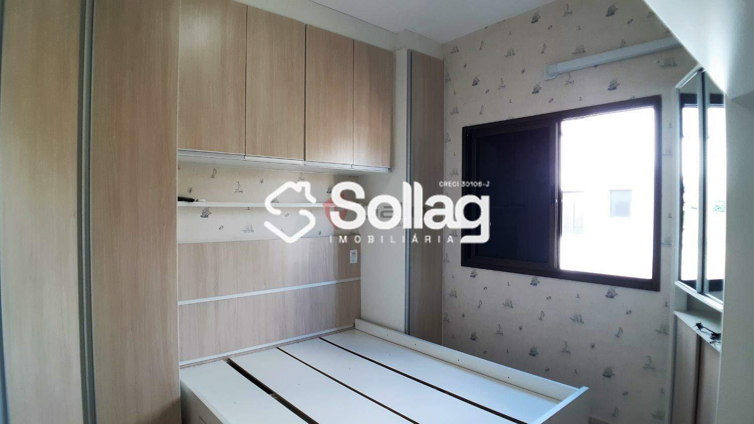 Apartamento para aluguel no Centro: imagens_149197.jpg