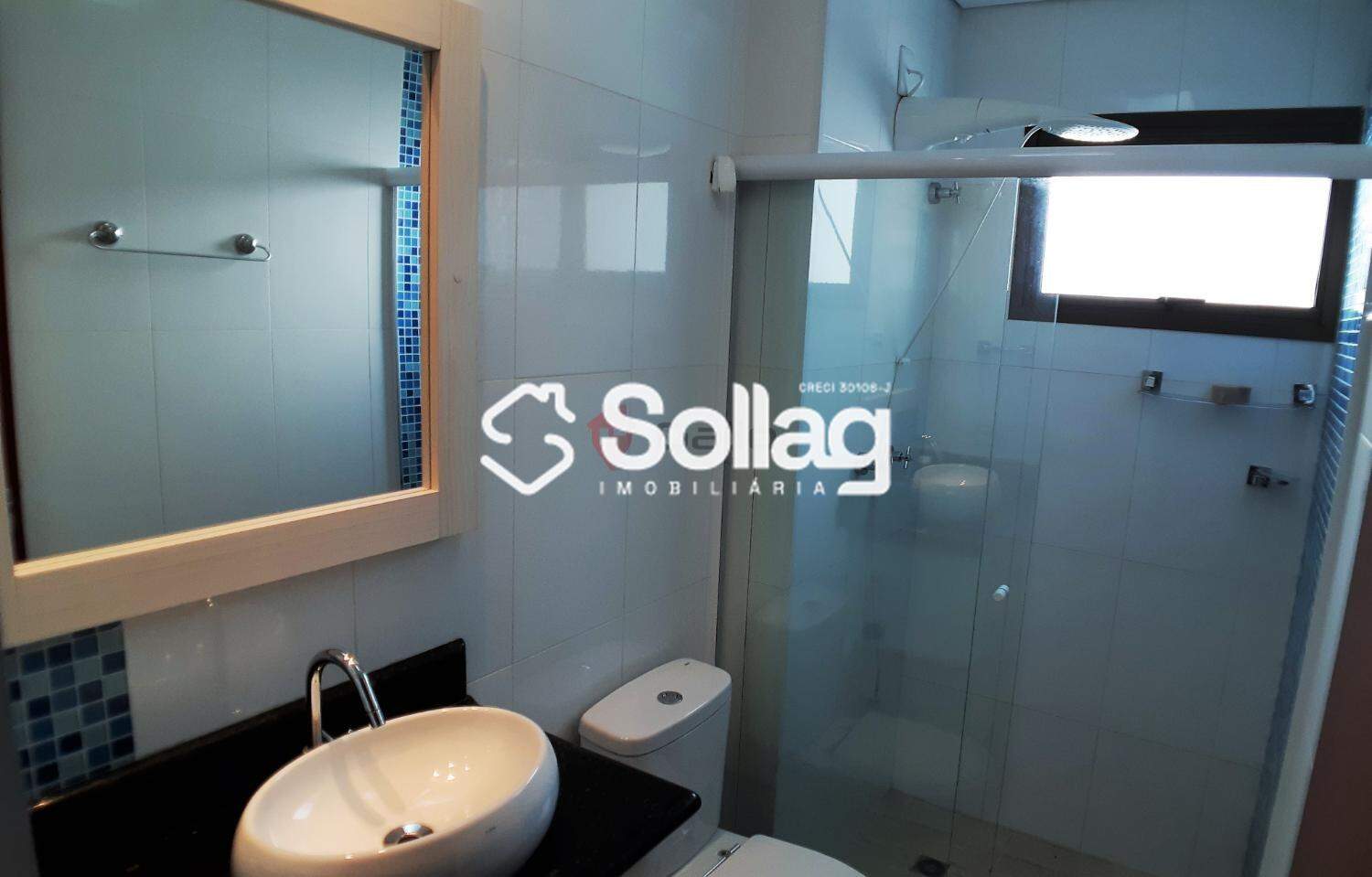 Apartamento para aluguel no Centro: imagens_171631.jpg