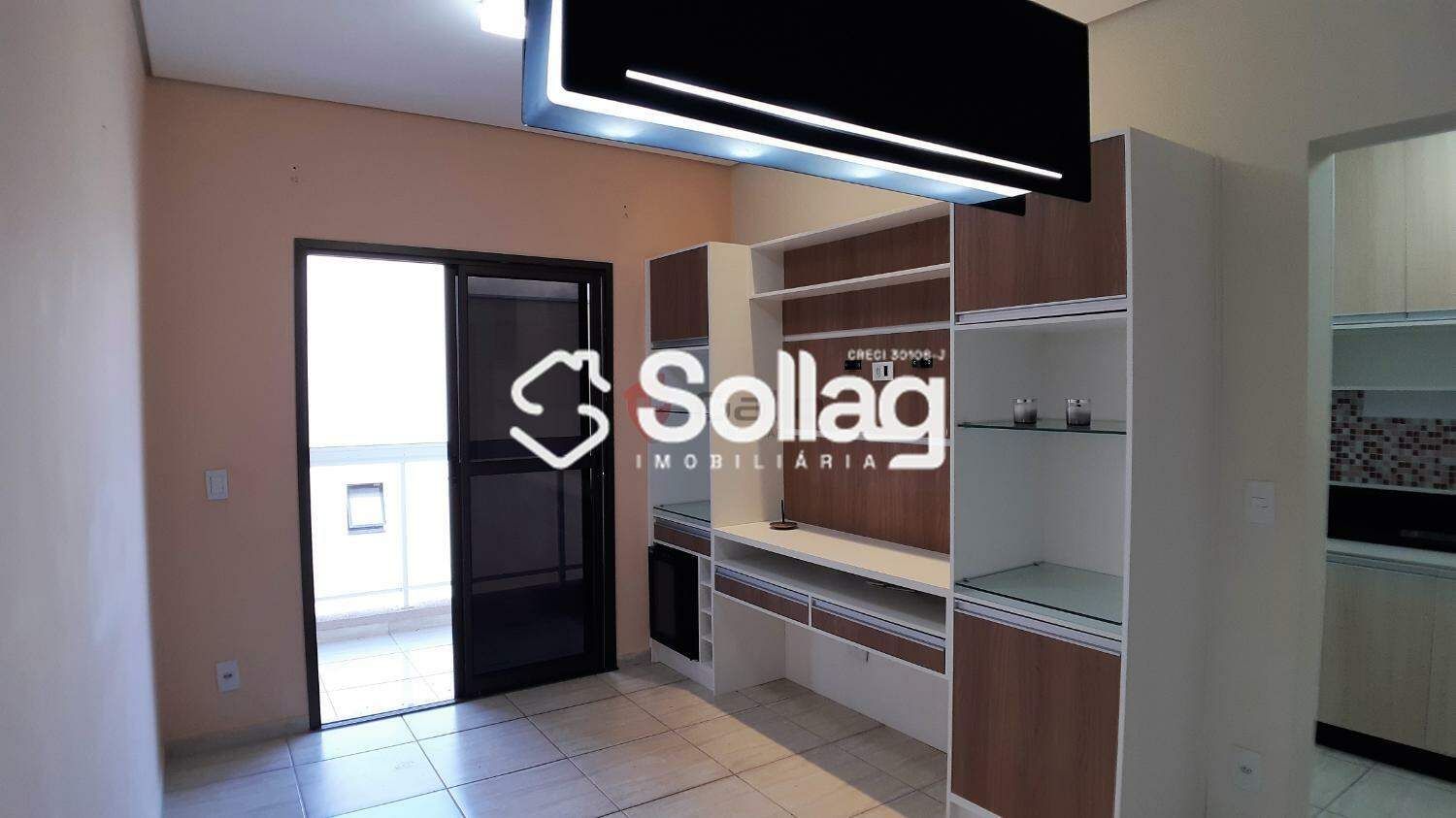 Apartamento para aluguel no Centro: imagens_220136.jpg