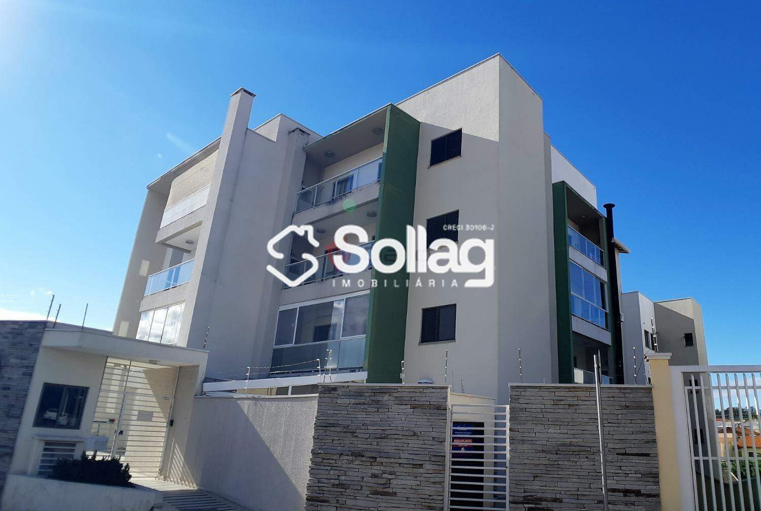 Apartamento para aluguel no Centro: imagens_348471.jpg