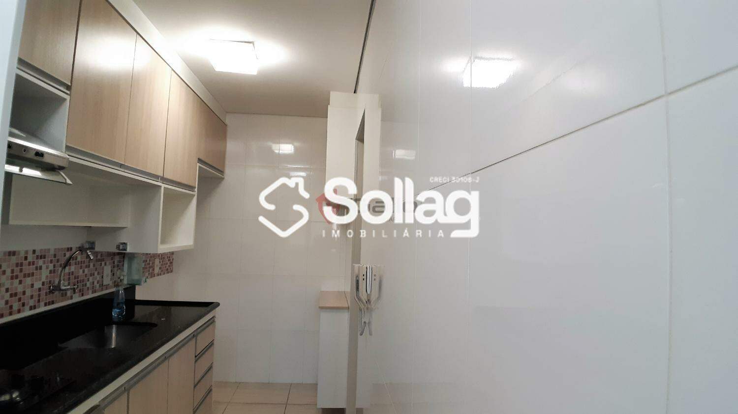 Apartamento para aluguel no Centro: imagens_368450.jpg