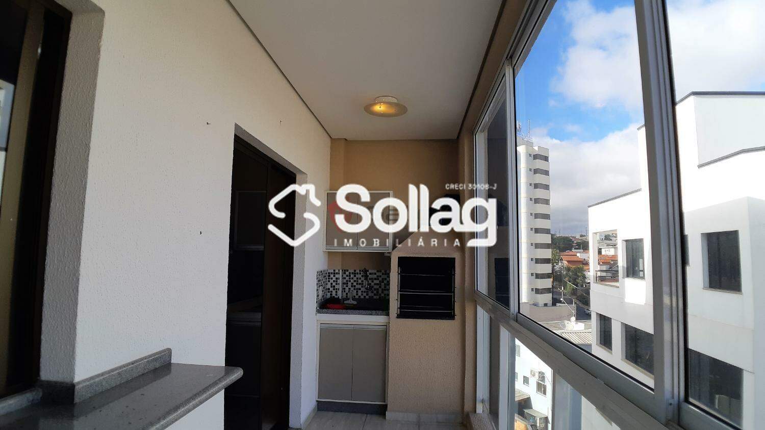 Apartamento para aluguel no Centro: imagens_374311.jpg