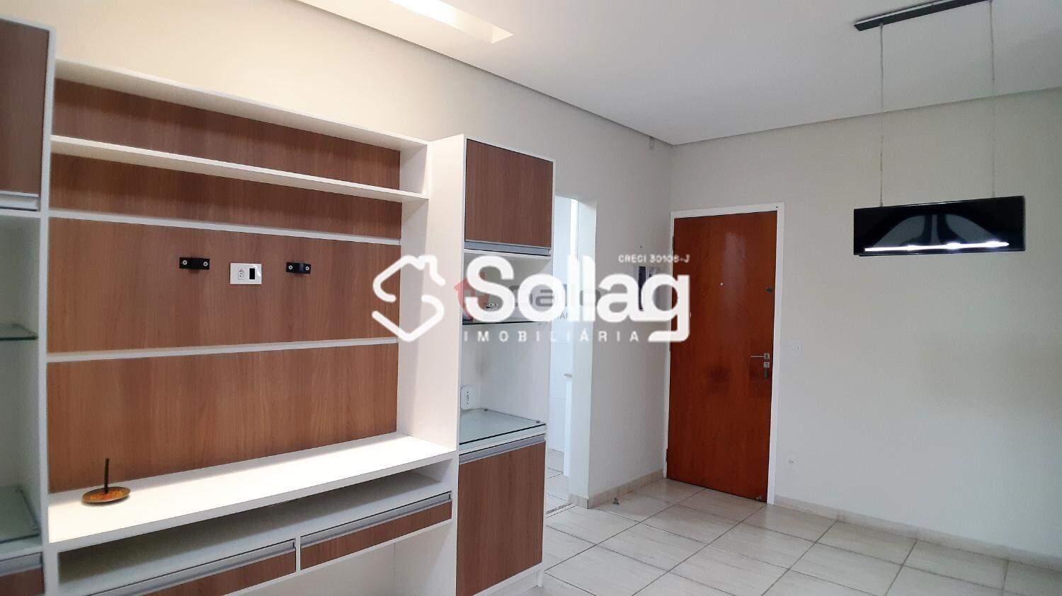 Apartamento para aluguel no Centro: imagens_518906.jpg